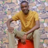 Enock the Winner